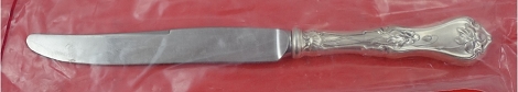 Regular Knife french factory sealed 8 7/8